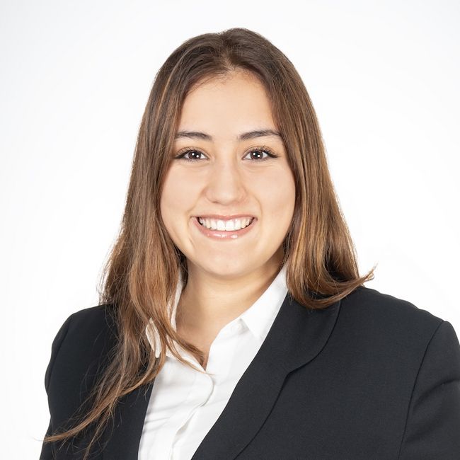 Paloma Spiess