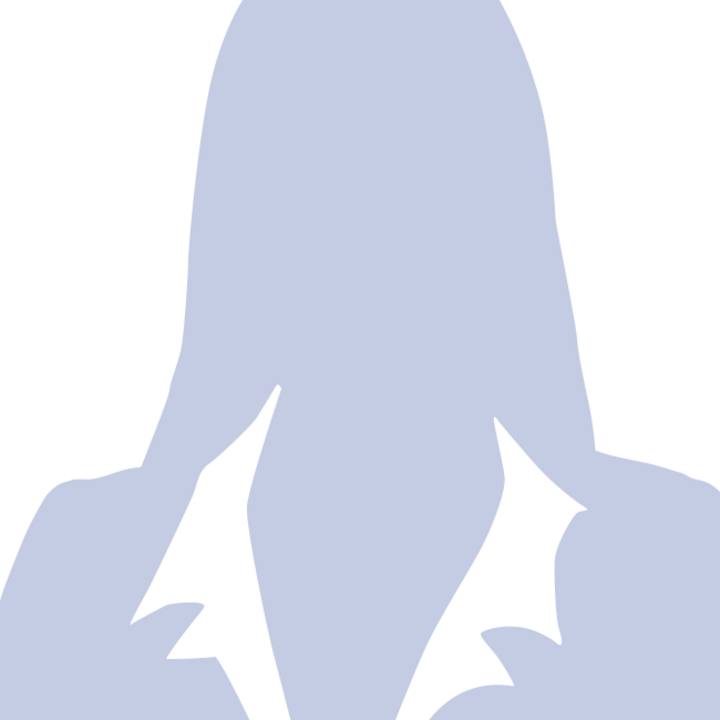 Yvonne Pieren // F